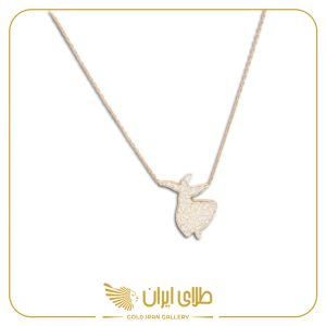 گردنبند رقص سماع