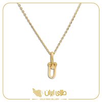 گردنبند ورنیکا تیفانی