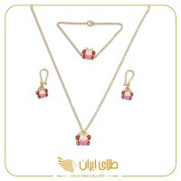 سرویس کفش دوزک