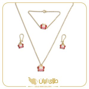 سرویس کفش دوزک