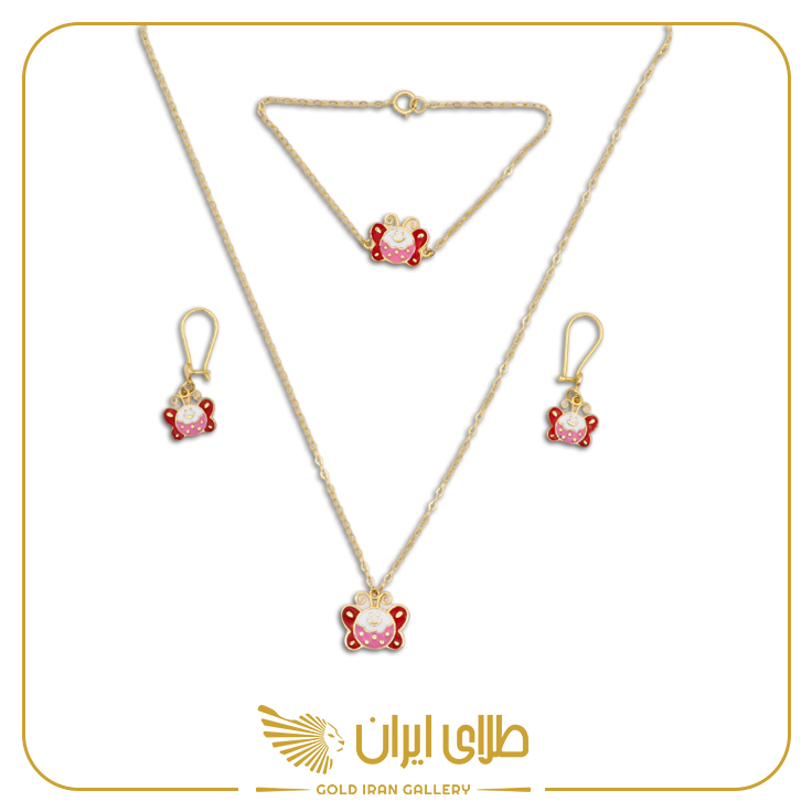 سرویس کفش دوزک