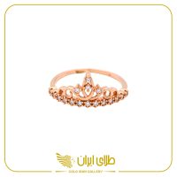 انگشتر آتنا 1