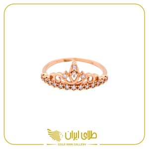 انگشتر آتنا 1