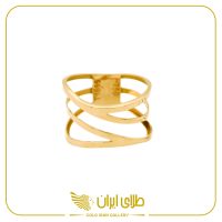 انگشتر ویونا اوین