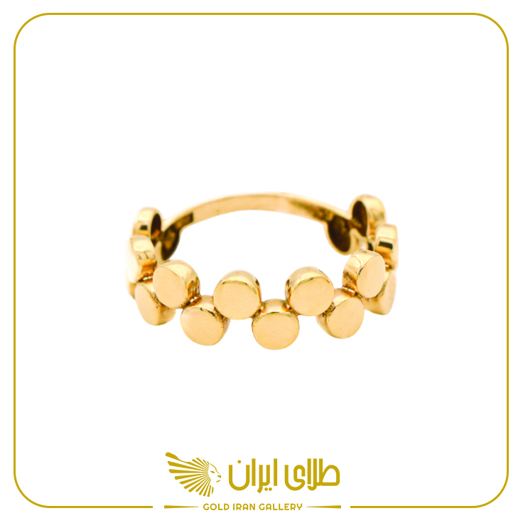 انگشتر ویونا اوین