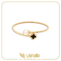 بنگل ونکلیف ارمیا