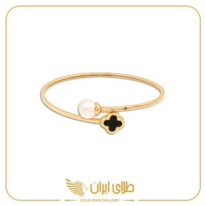 بنگل ونکلیف ارمیا