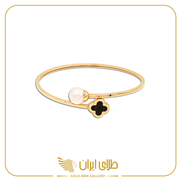 بنگل ونکلیف ارمیا