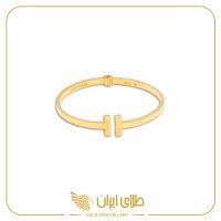 بنگل تی آیسان