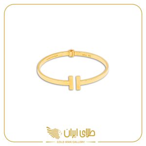 بنگل تی آیسان