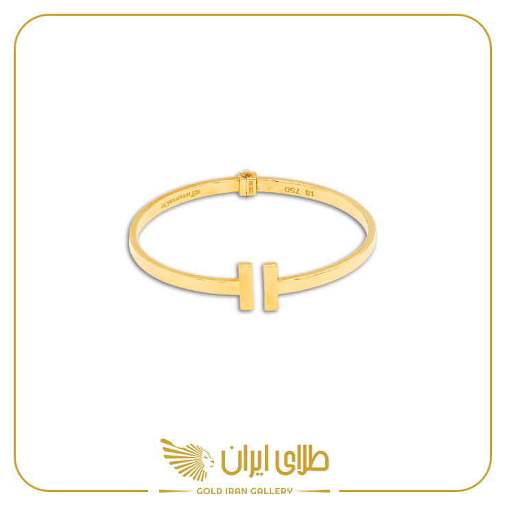 بنگل تی آیسان