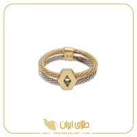 انگشتر فرد همایون