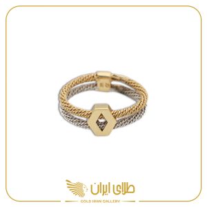 انگشتر فرد همایون