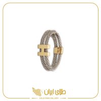 انگشتر فرد همایون