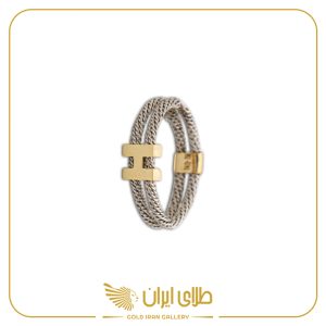 انگشتر فرد همایون