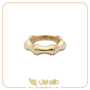 انگشتر ساتین ریناس