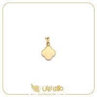 مدال ونکلیف دکتر گلد