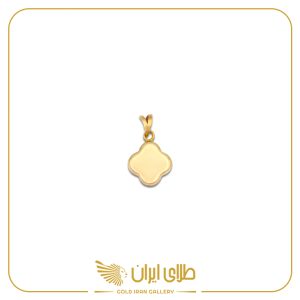 مدال ونکلیف دکتر گلد