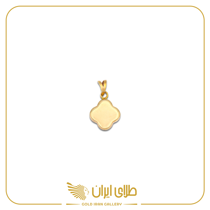 مدال ونکلیف دکتر گلد