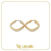 گوشواره دیانا