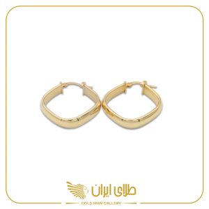 گوشواره دیانا