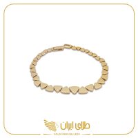 دستبند اریکا