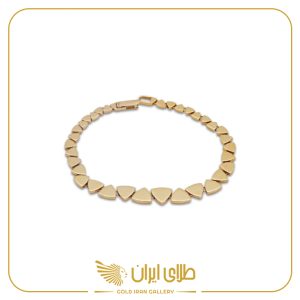 دستبند اریکا