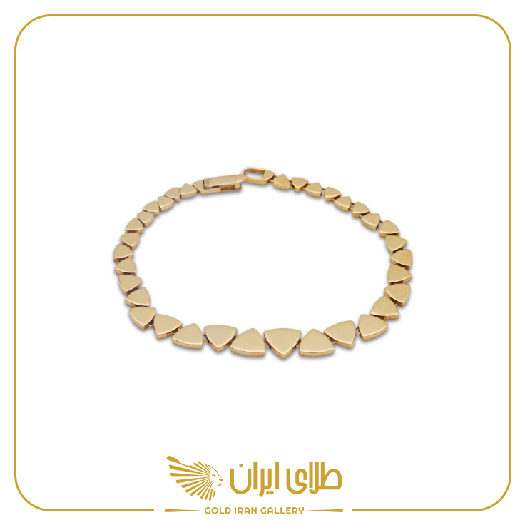 دستبند اریکا