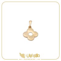 مدال ونکلیف