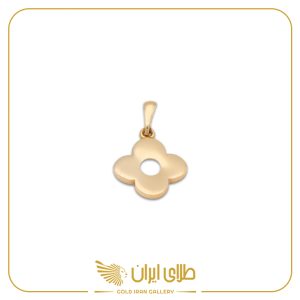 مدال ونکلیف