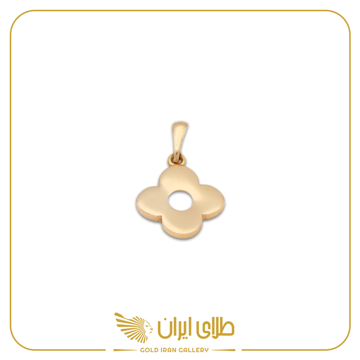 مدال ونکلیف