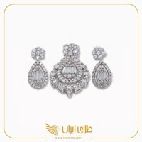 نیم ست پایویژن