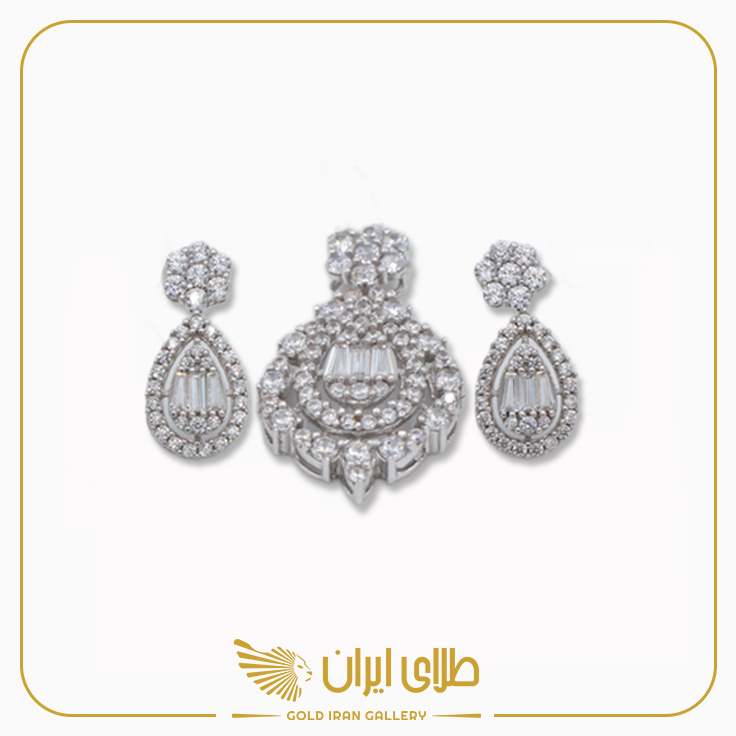 نیم ست پایویژن