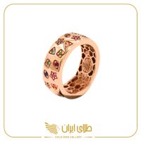 انگشتر pomellato