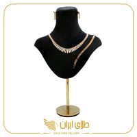 سرویس لوکس رولکس