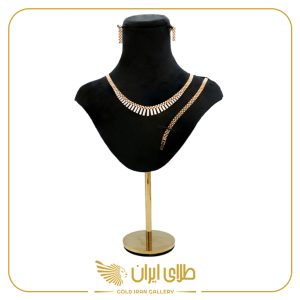 سرویس لوکس رولکس