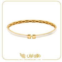 دستبند هرمس ام بی