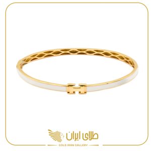 دستبند هرمس ام بی