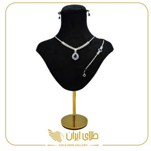 سرویس پایویژن