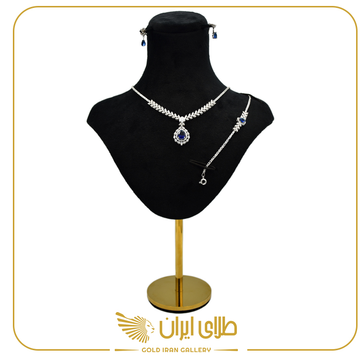 سرویس پایویژن