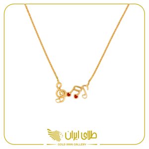 مدال ورنیکا