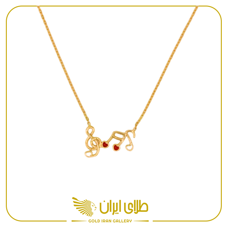 مدال ورنیکا