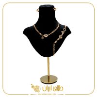 سرویس بولگاری آسیا