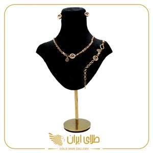 سرویس بولگاری آسیا