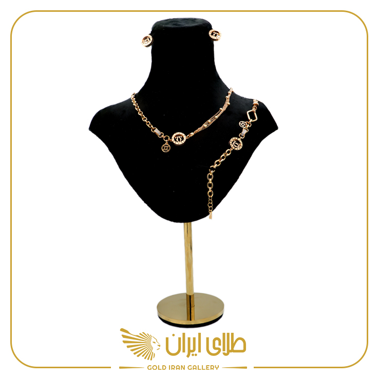 سرویس بولگاری آسیا