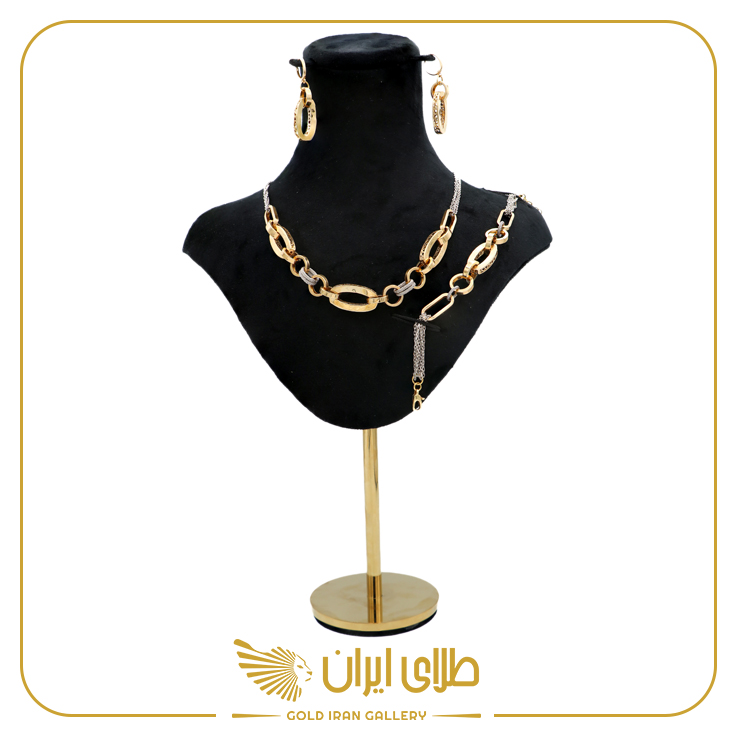 سرویس چاوان