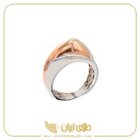 انگشتر تیانا DY