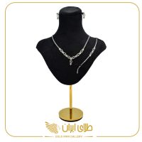 سرویس پایویژن