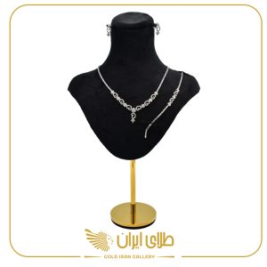 سرویس پایویژن