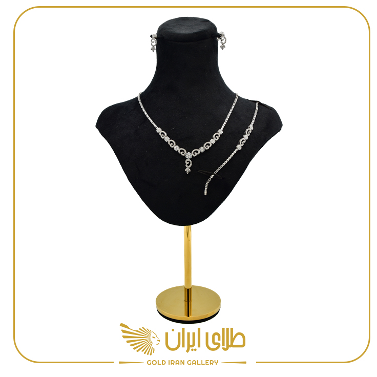 سرویس پایویژن